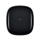BASEUS bezprzewodowe Bowie WX5 Black - 1298072 - zdjęcie 3